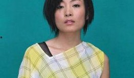 陈琳死因天涯爆料视频大全,天涯爆料视频大全深度解析