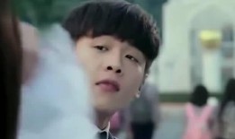 娱乐大爆料校草,揭秘校园风云校草的神秘魅力