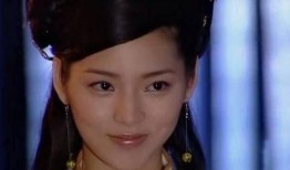 韩国娱乐圈爆料河正宇,揭秘明星背后的故事